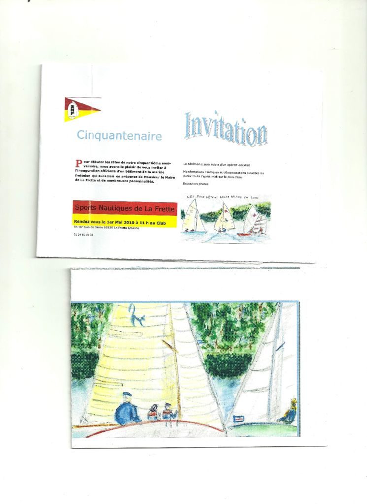 thumbnail of numérisation0003